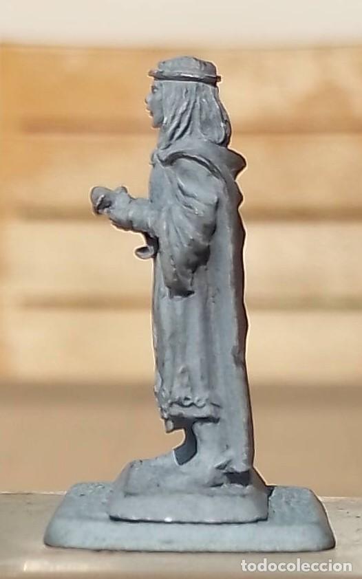 Figuras de acci&oacute;n: Figura Miniatura Mithril - Foto 4