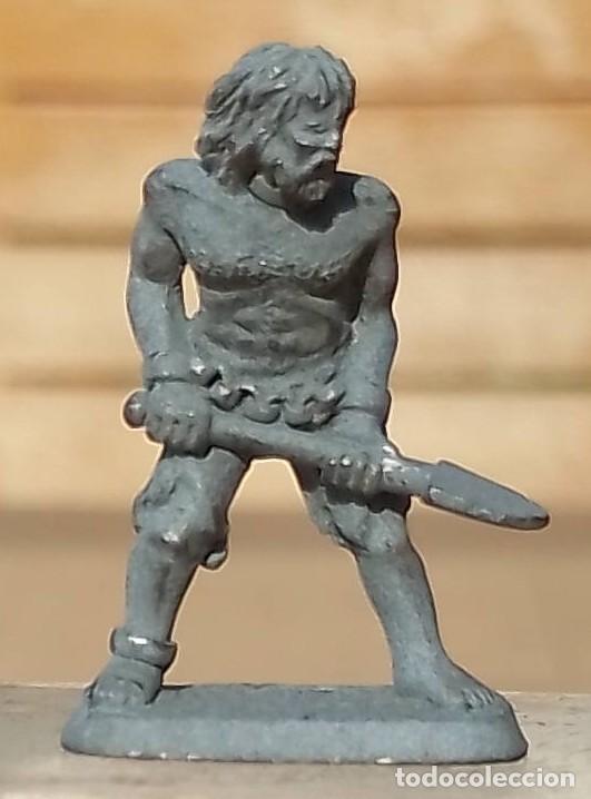 Figuras de acci&oacute;n: Figura Miniatura Mithril - Foto 1