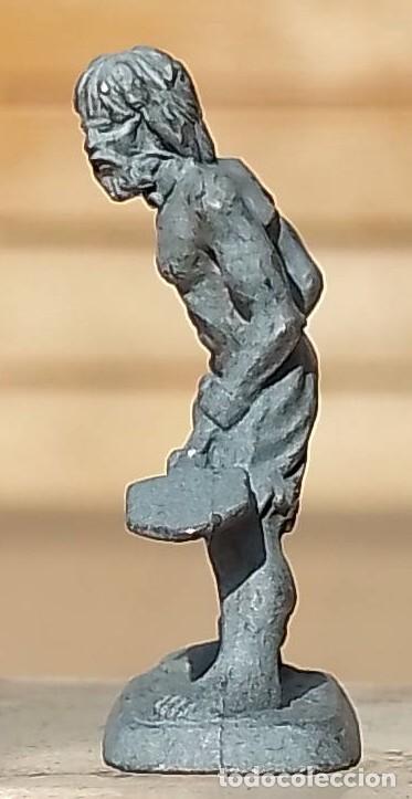 Figuras de acci&oacute;n: Figura Miniatura Mithril - Foto 2