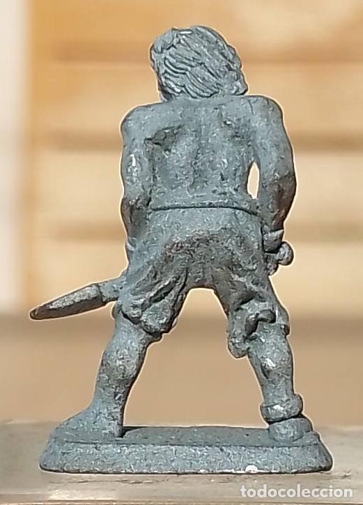 Figuras de acci&oacute;n: Figura Miniatura Mithril - Foto 3