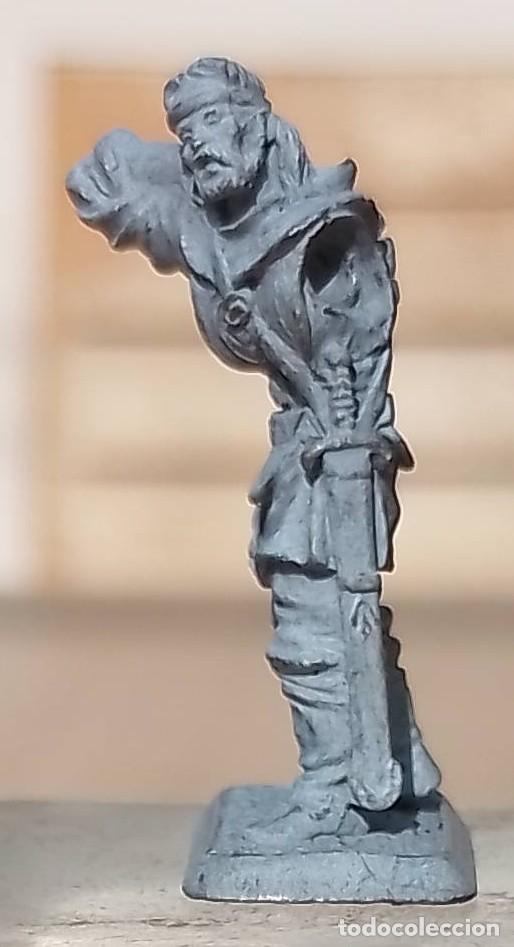 Figuras de acci&oacute;n: Figura Miniatura Mithril - Foto 3