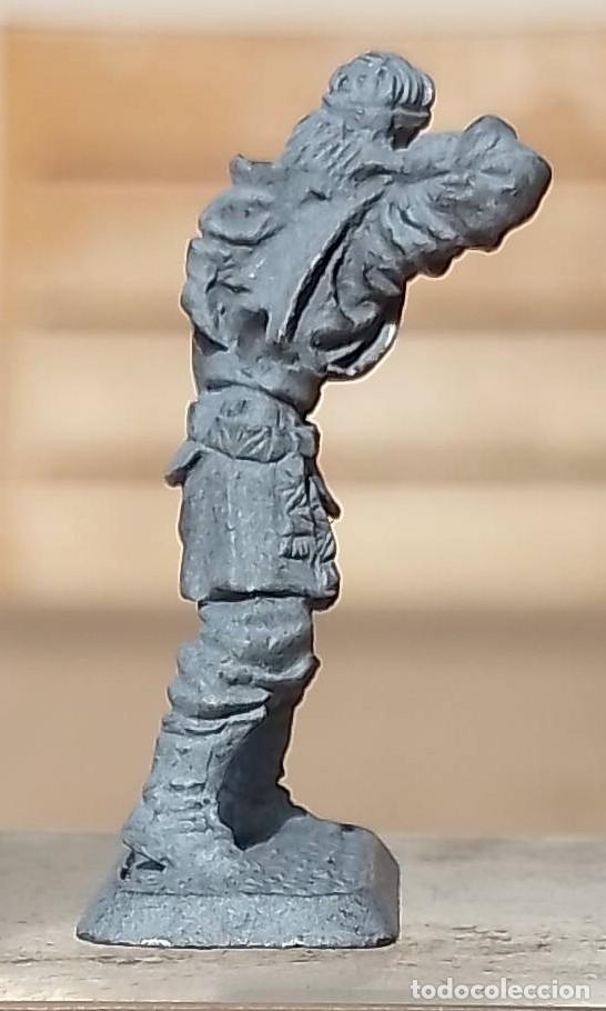 Figuras de acci&oacute;n: Figura Miniatura Mithril - Foto 5