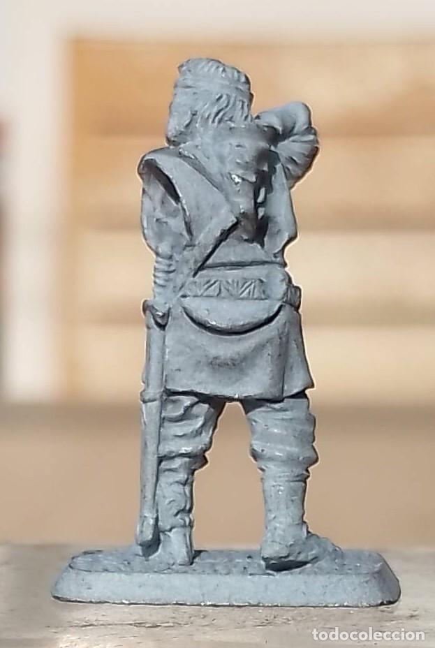 Figuras de acci&oacute;n: Figura Miniatura Mithril - Foto 6