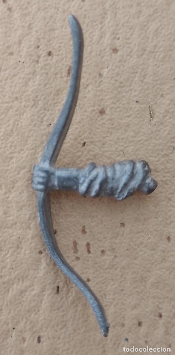 Figuras de acci&oacute;n: Figura Miniatura Mithril - Foto 9