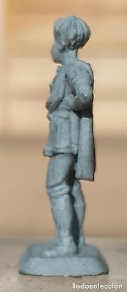 Figuras de acci&oacute;n: Figura Miniatura Mithril - Foto 2