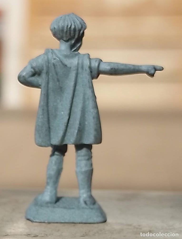 Figuras de acci&oacute;n: Figura Miniatura Mithril - Foto 3