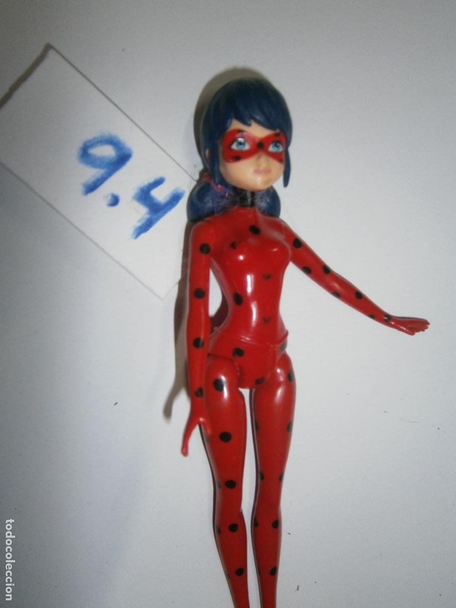 Figuras de acci&oacute;n: FIGURA DE ACCION - SUPER HEROE - Foto 2