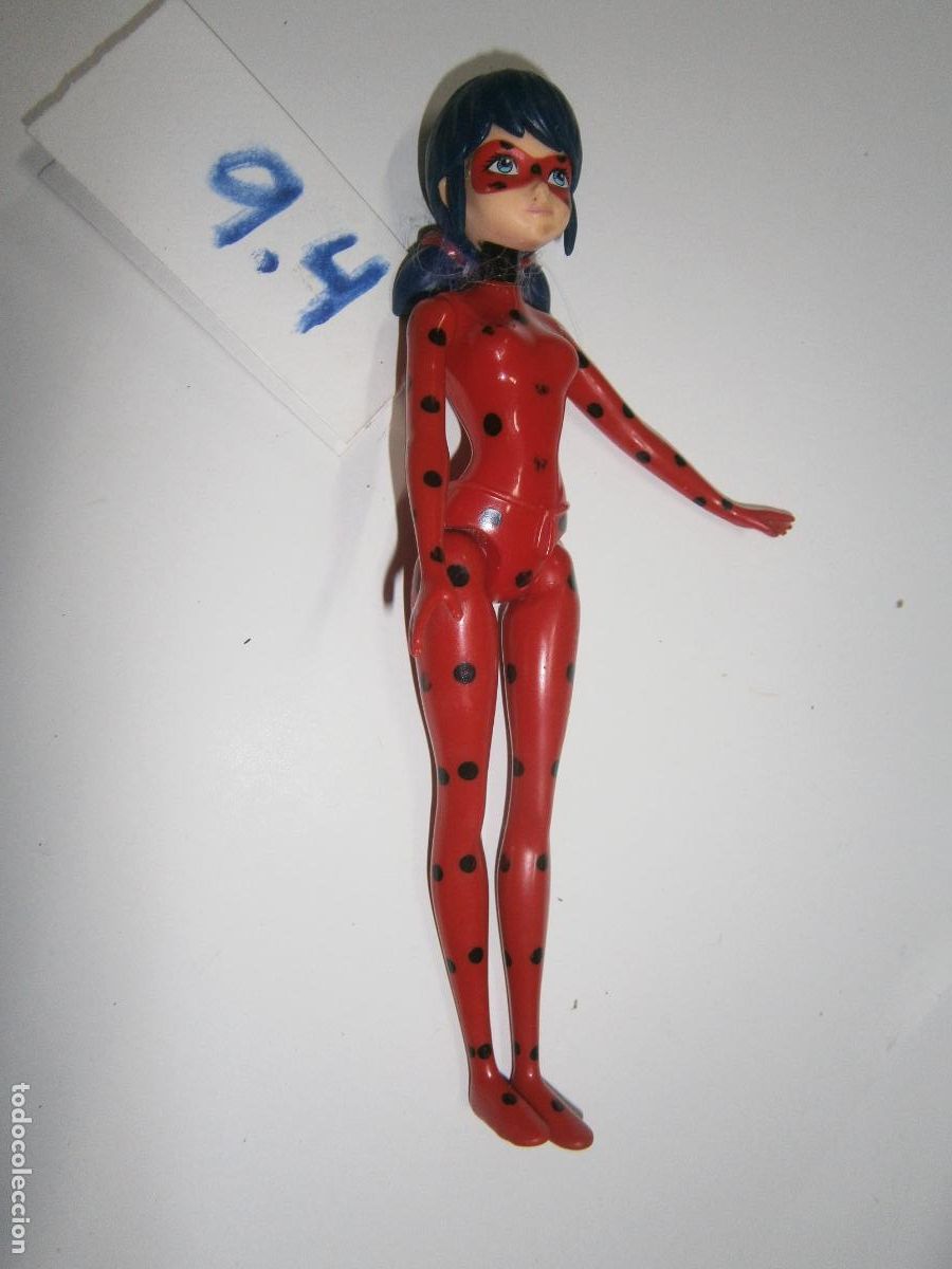 Figuras de acci&oacute;n: FIGURA DE ACCION - SUPER HEROE - Foto 1