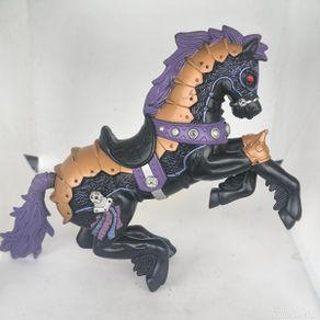 CHAP MEI ☆ Legends of Knights ☆ Orcus Evil Skull Emperor Action Figure Staff EUR 16,39 - ES CHAP MEI ☆ Legends of Knights ☆ Orcus Evil Skull Emperor Action Figure Staff EUR 16,39 - ES
