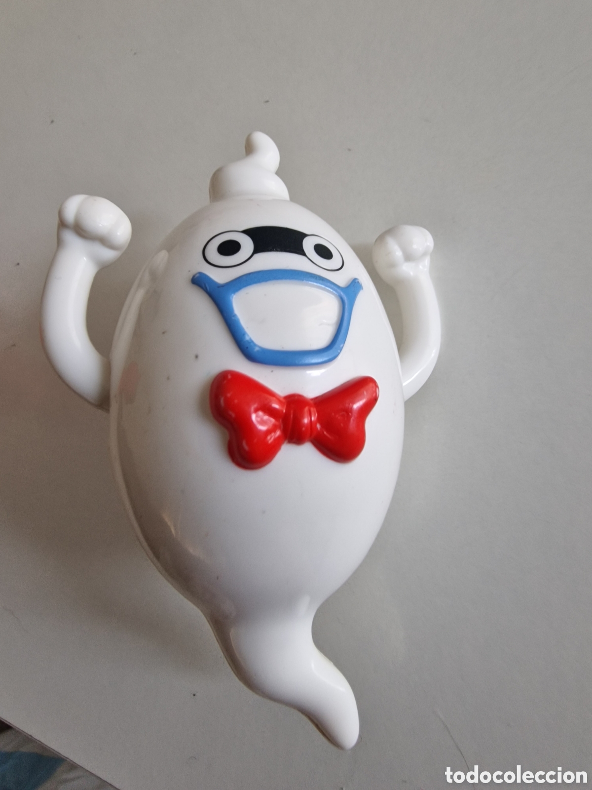 Figuras de acci&oacute;n: Lote Mu&ntilde;ecos Incre&iacute;bles y Superh&eacute;roes - Foto 10