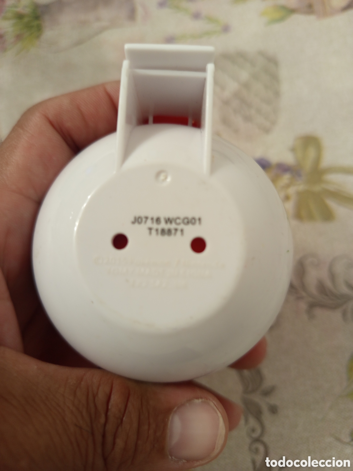Figuras de acci&oacute;n: Bola de Pok&eacute;mon en buen estado - Foto 2