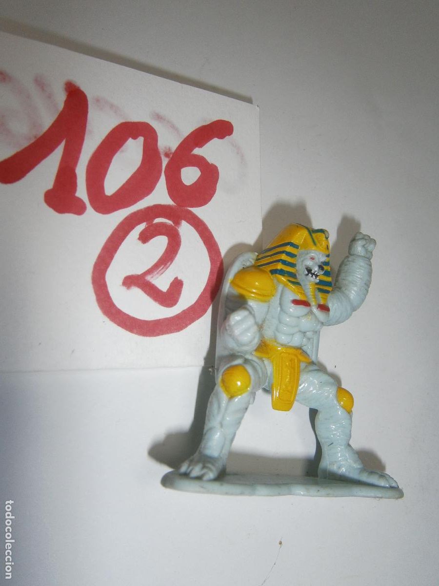 Figuras de acci&oacute;n: FIGURA DE ACCION - POKEMON - Foto 1