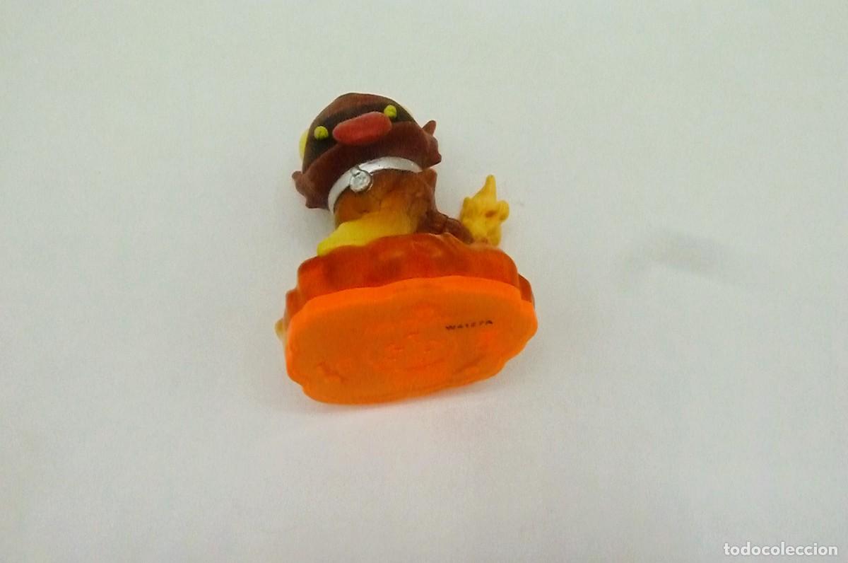 Figuras de acci&oacute;n: Figura Skylanders. Activision 2012 - Foto 3