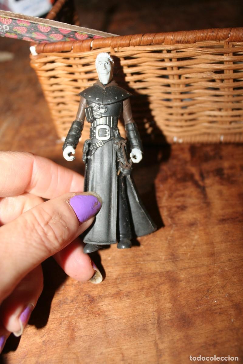 Figuras de acci&oacute;n: mu&ntilde;eco COMO ENTRENAR A TU DRAGON - Foto 1