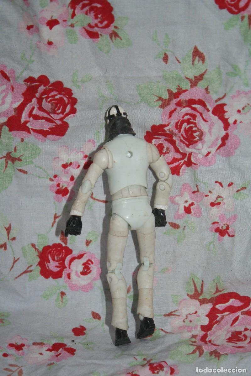 Figuras de acci&oacute;n: MU&Ntilde;ECO FIGURA FORTNITE - Foto 3
