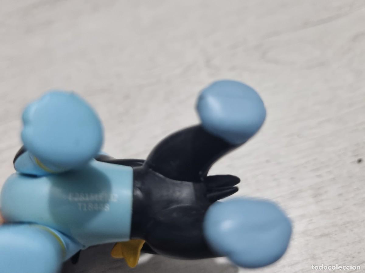 Figuras de acci&oacute;n: Figura Pokemon Luxio - Foto 10