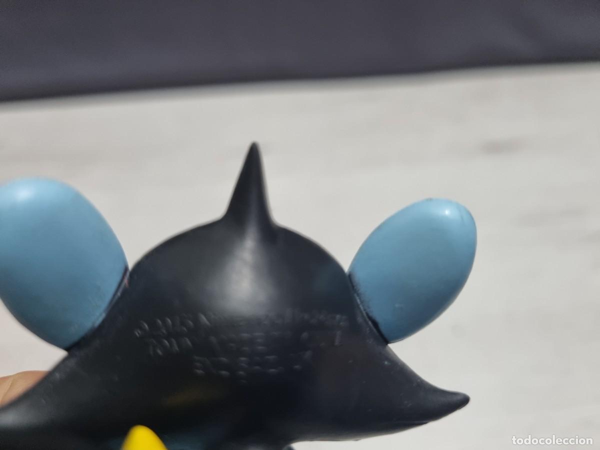 Figuras de acci&oacute;n: Figura Pokemon Luxio - Foto 11