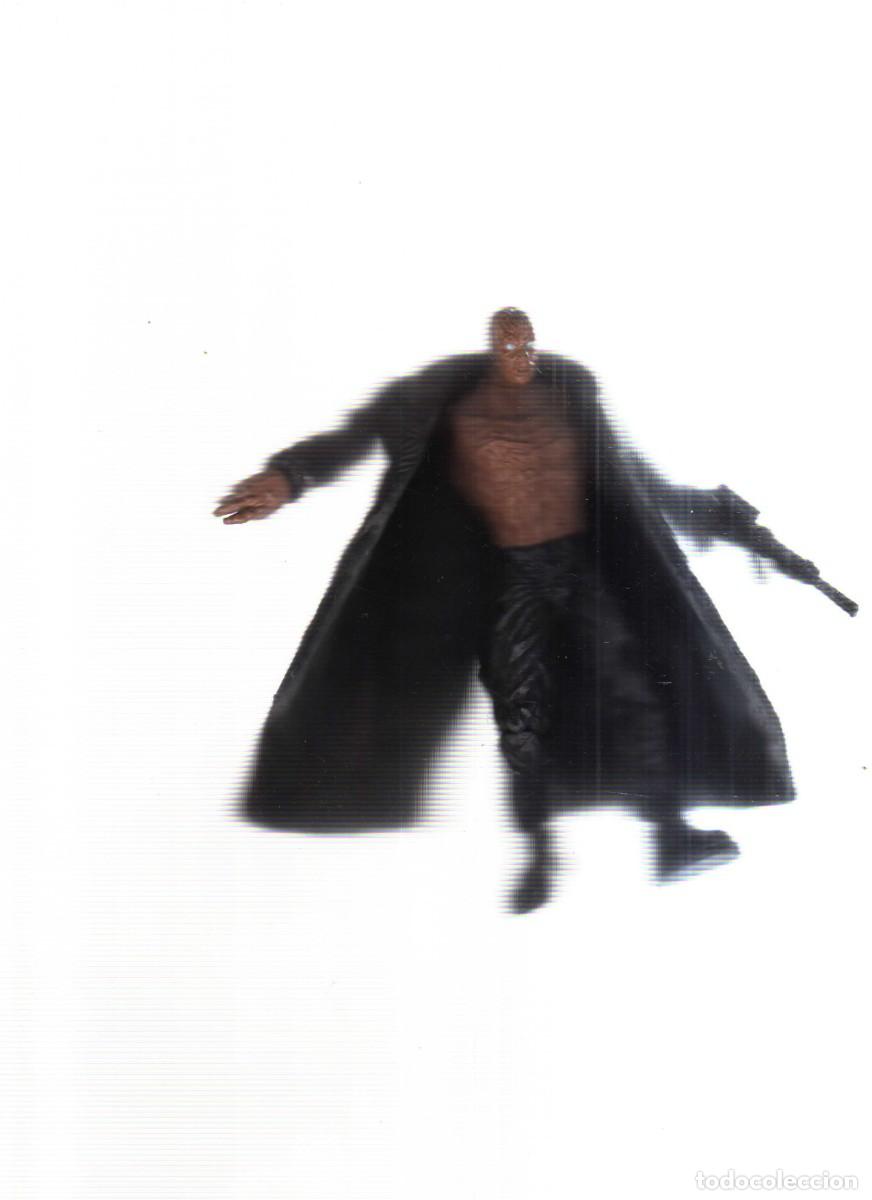 Figuras de acci&oacute;n: BURNT SPAWN MCFARLANE TOYS - Foto 1
