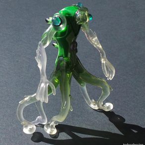 Las mejores ofertas en Figuras de acción y accesorios de Bandai Ben | eBay Las mejores ofertas en Figuras de acción y accesorios de Bandai Ben | eBay