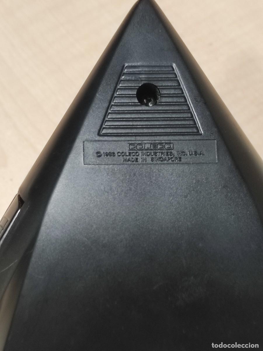 Figuras de acci&oacute;n: Nave Starcom Shadow completa - Foto 13