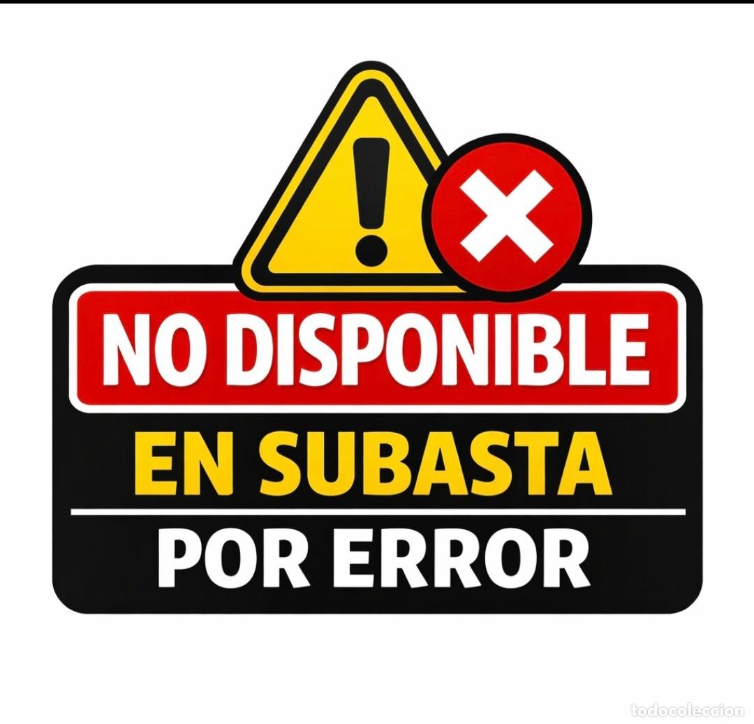 Figure di azione: BLISTER LOS GUERREROS DE LA BASURA N&ordm; 32 GALOOB FAMOSA GUERREIROS IMUNDICE REF 2900 A&Ntilde;O 1991