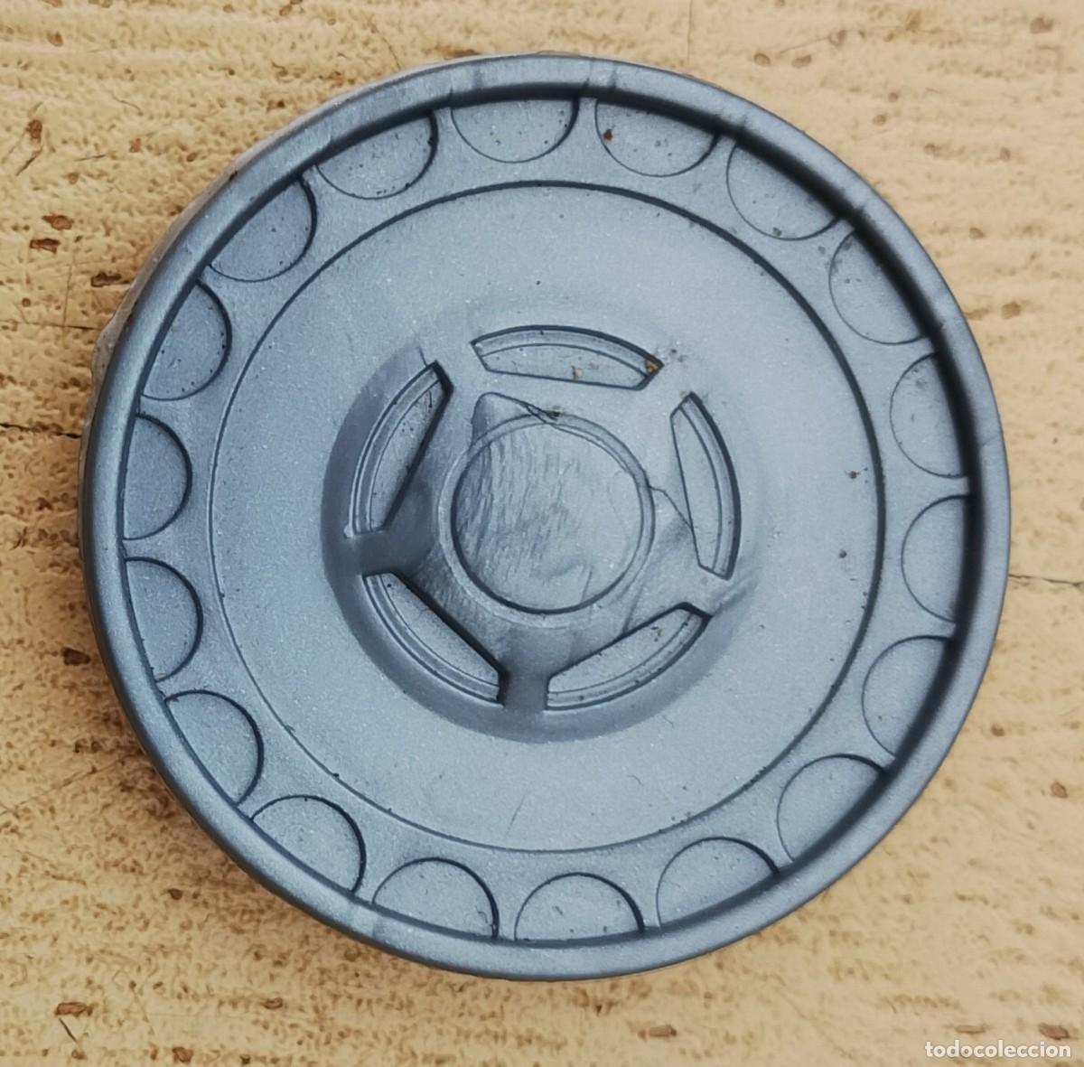 Figuras de acci&oacute;n: Motorratones de Marte Biker Mice Mars Disco Accesorio de Throttle