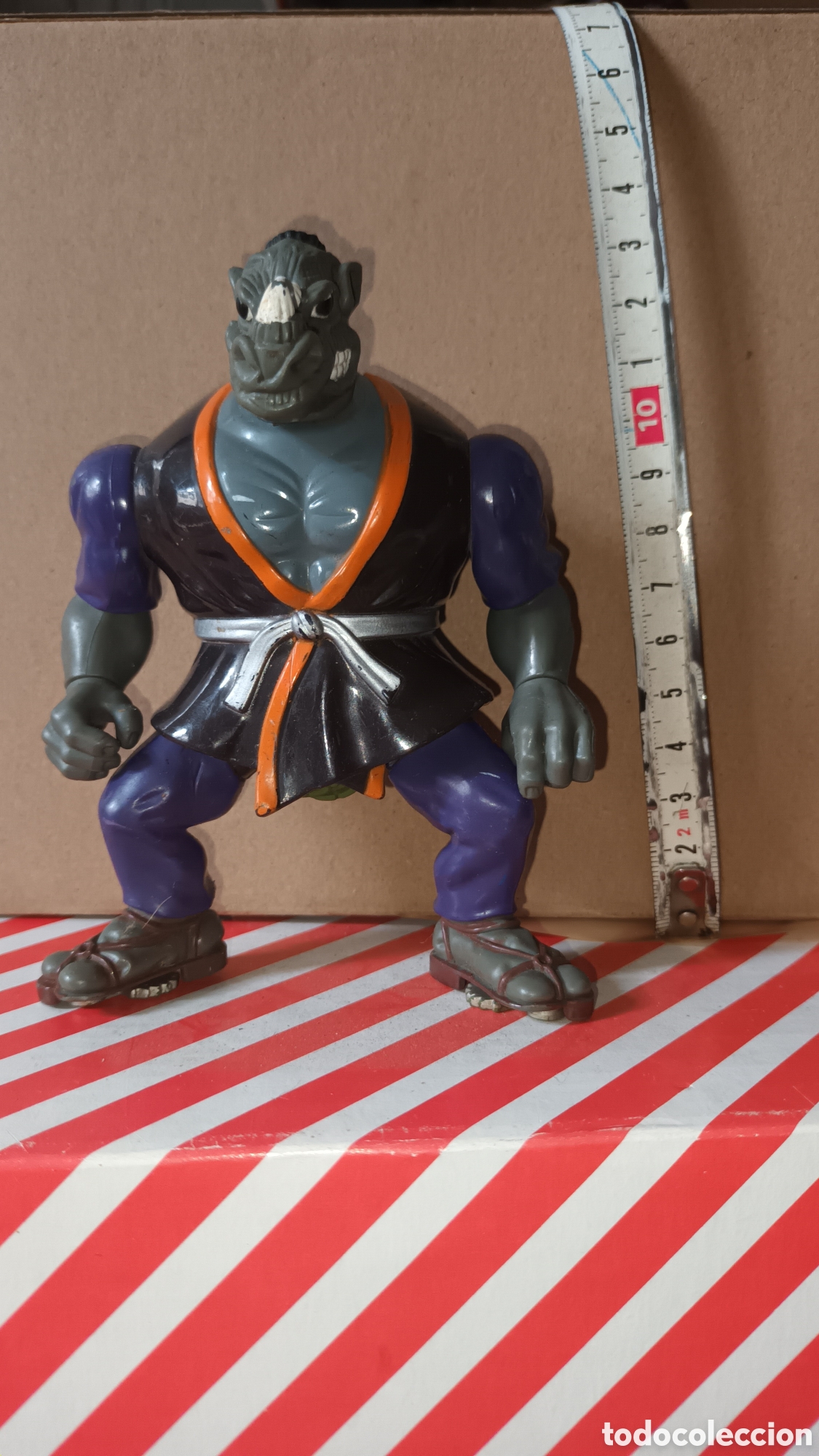 Figuras de a&ccedil;&atilde;o: Figura de acci&oacute;n, la de las im&aacute;genes