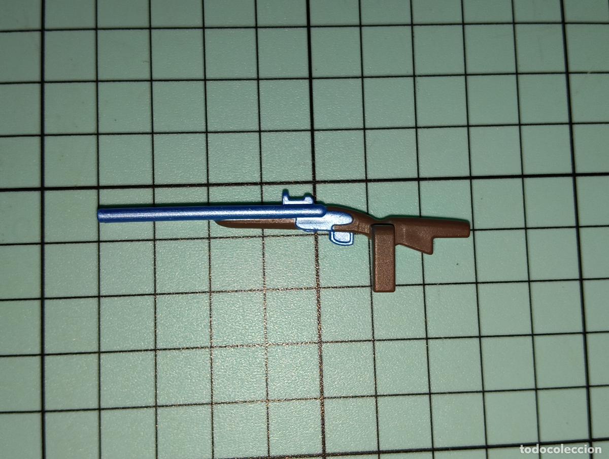 Figuras de acci&oacute;n: Pistola escopeta rifle figura de acci&oacute;n star wara Jurassic Park Gi Joe similar ver fotos