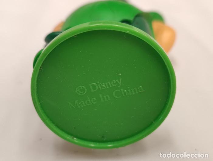 Figuras de acci&oacute;n: MU&Ntilde;ECO HADAS DE DISNEY, SIN ALAS - Foto 3