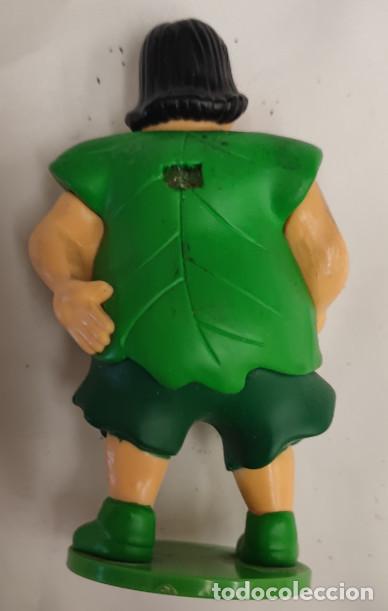 Figuras de acci&oacute;n: MU&Ntilde;ECO HADAS DE DISNEY, SIN ALAS - Foto 4