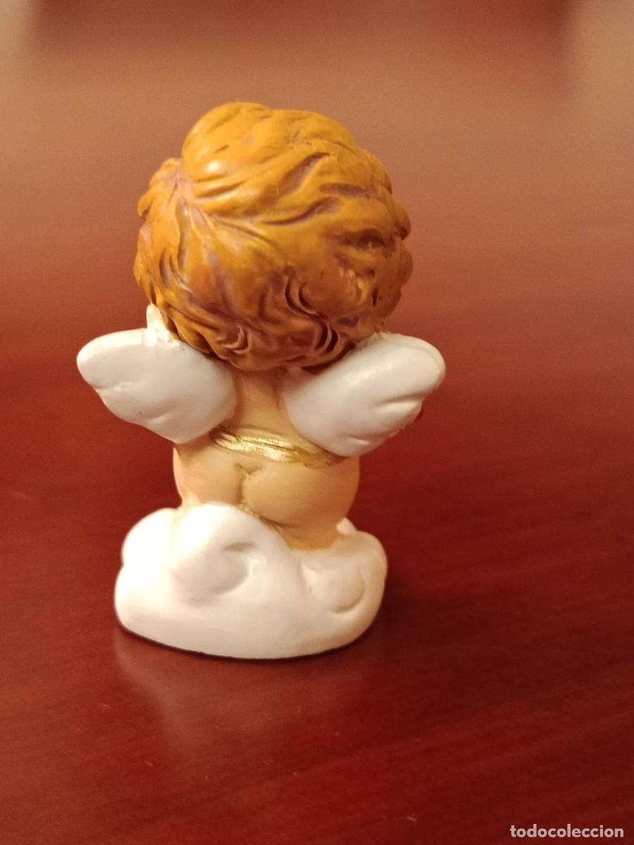 Figuras de acci&oacute;n: ANGELITO FIGURA NUEVA - Foto 2