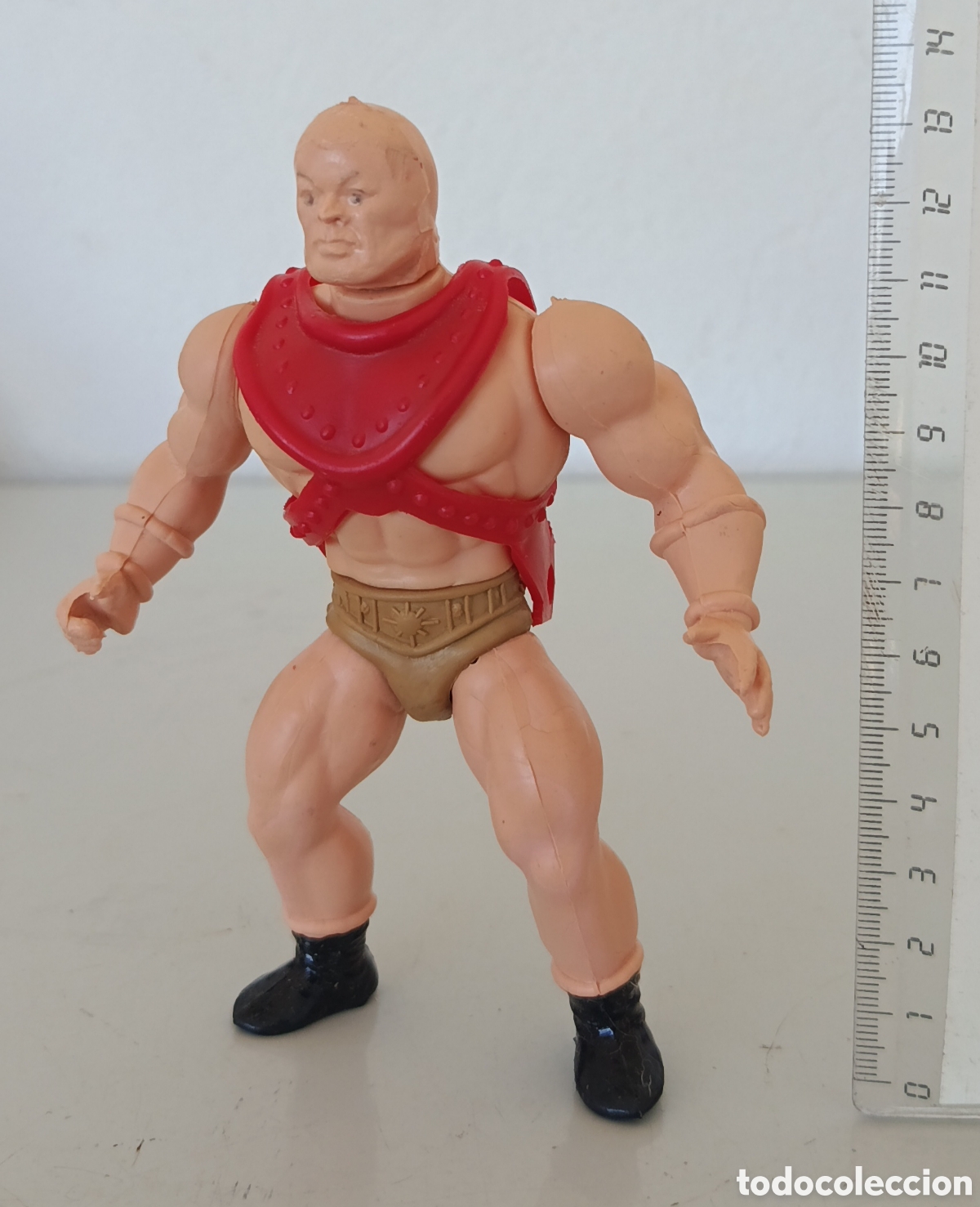 Figuras de acci&oacute;n: Rider Monsters of the galaxy Bootleg figura acci&oacute;n mu&ntilde;eco motu ko Camy vintage