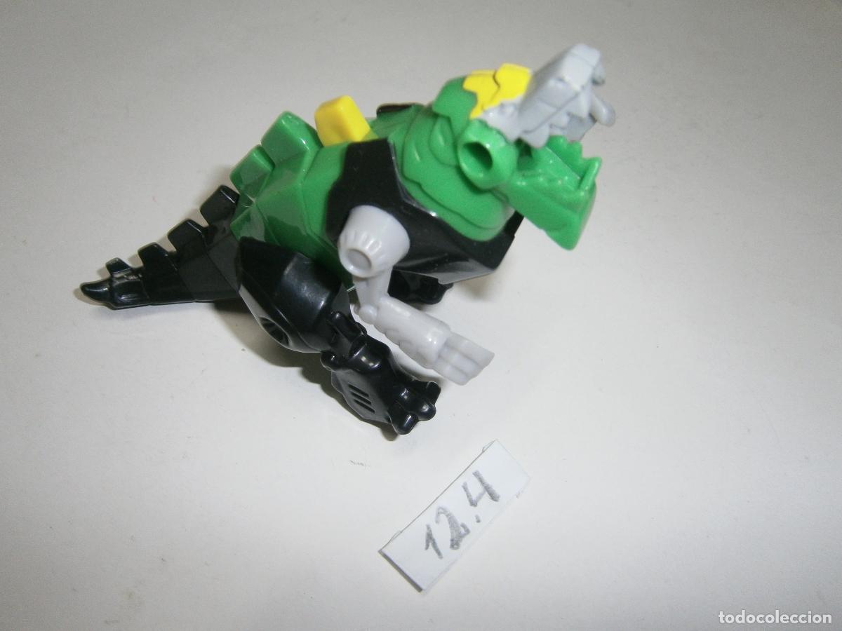 Figuras de acci&oacute;n: FIGURA DE ACCION - TRANSFORMERS