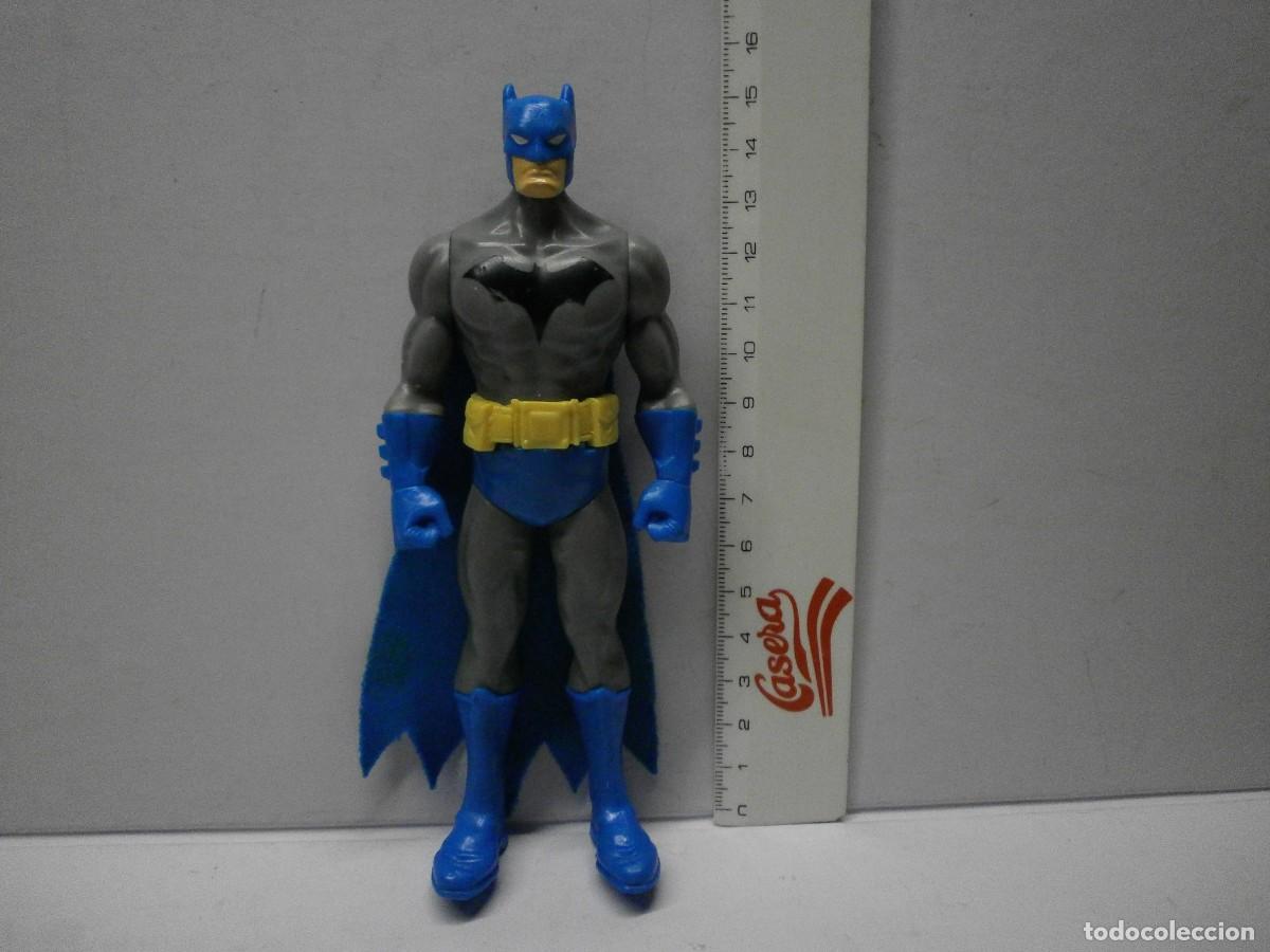 Figuras de acci&oacute;n: figura de accion ver fotos