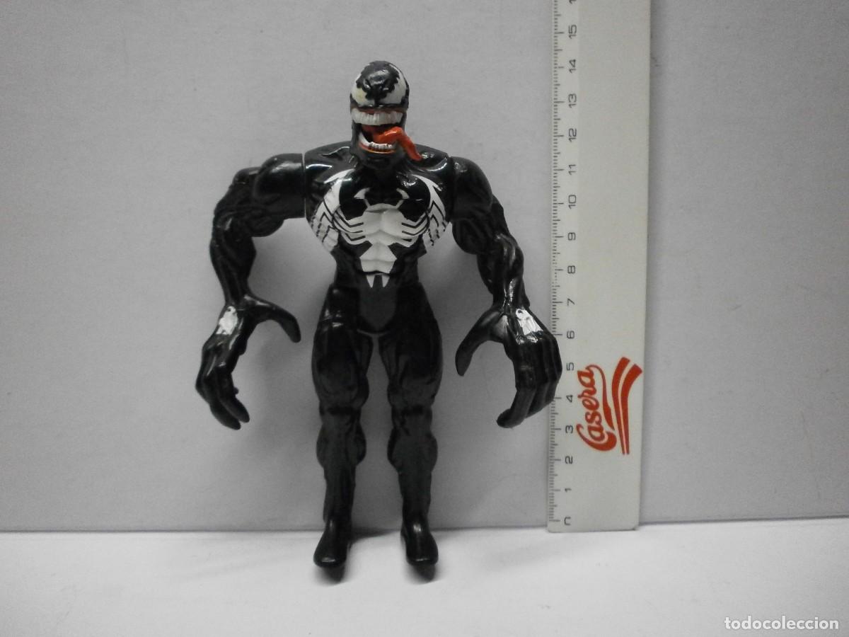 Figuras de acci&oacute;n: figura de accion ver fotos