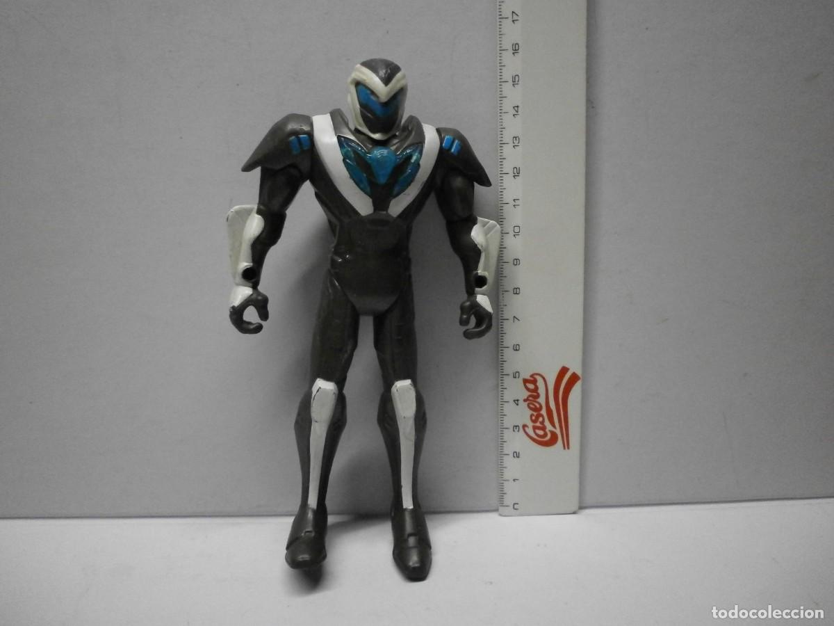 Figuras de acci&oacute;n: figura de accion ver fotos