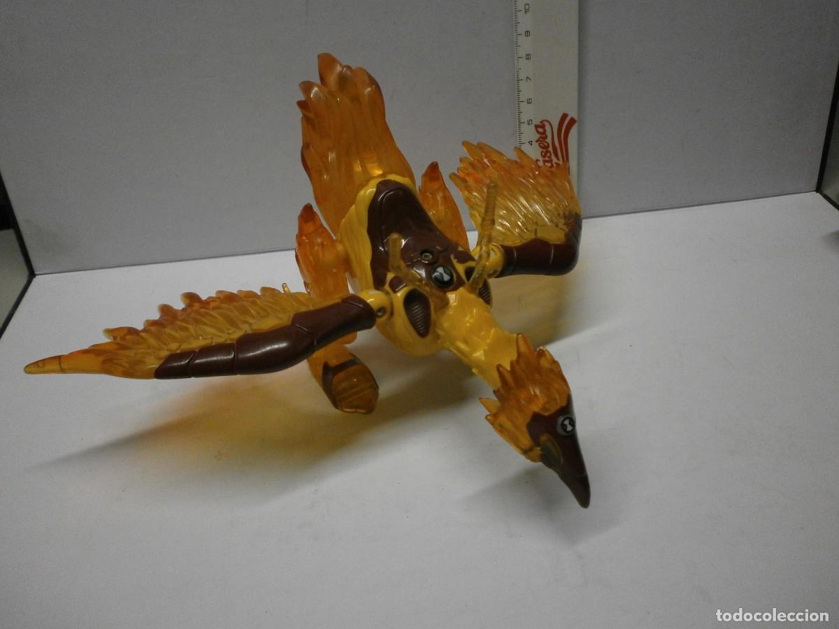 Action Figures: figura de accion ver fotos