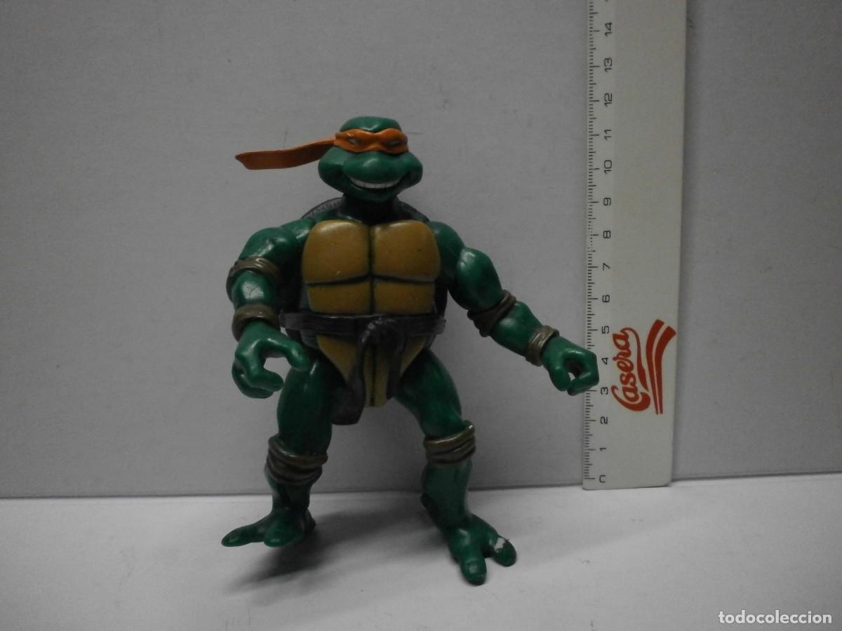 Figuras de acci&oacute;n: figura de accion ver fotos