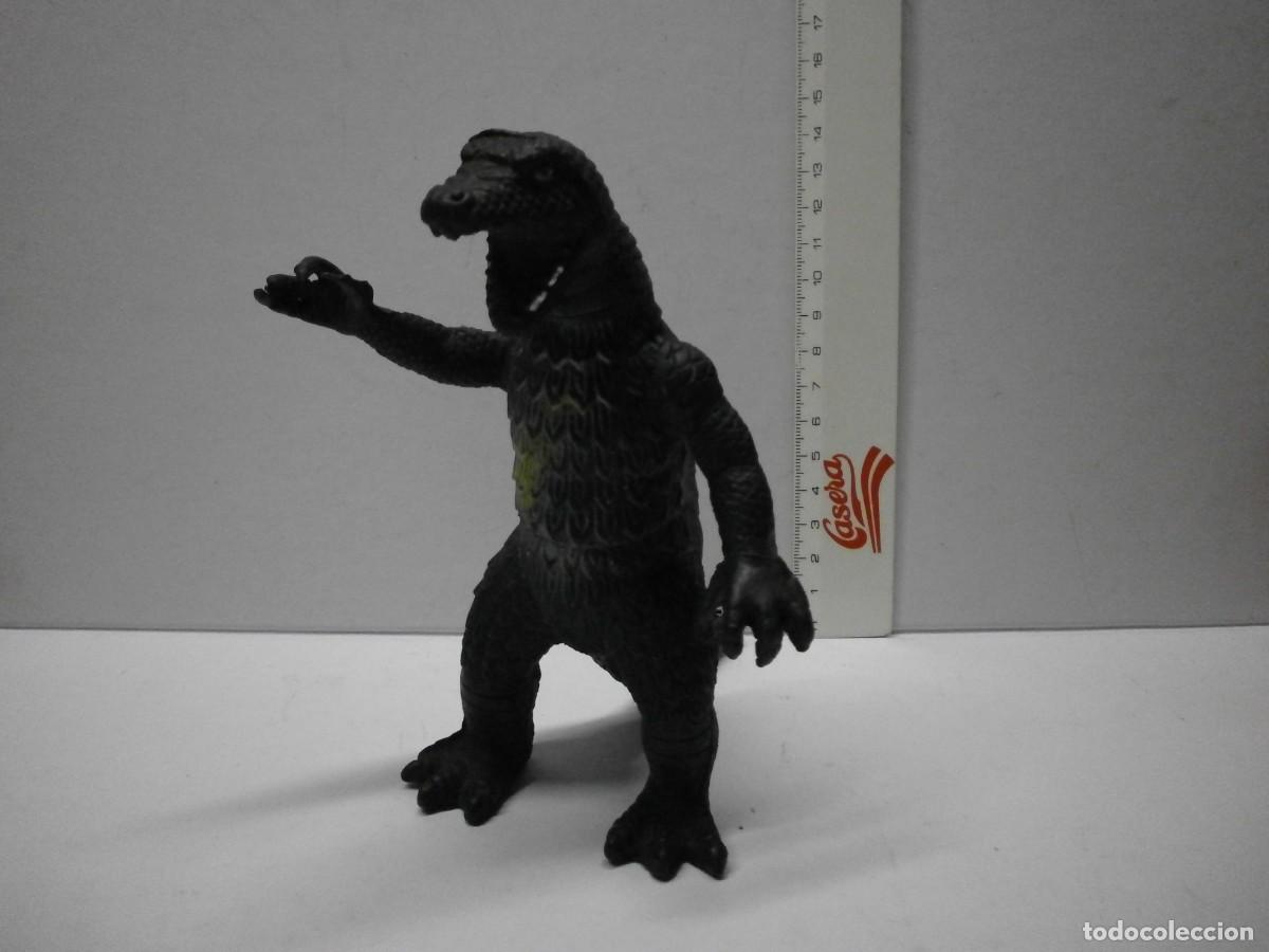 Figuras de acci&oacute;n: figura de accion ver fotos