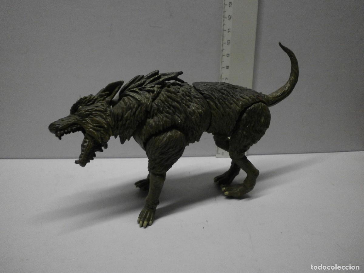 Figuras de acci&oacute;n: figura de accion ver fotos