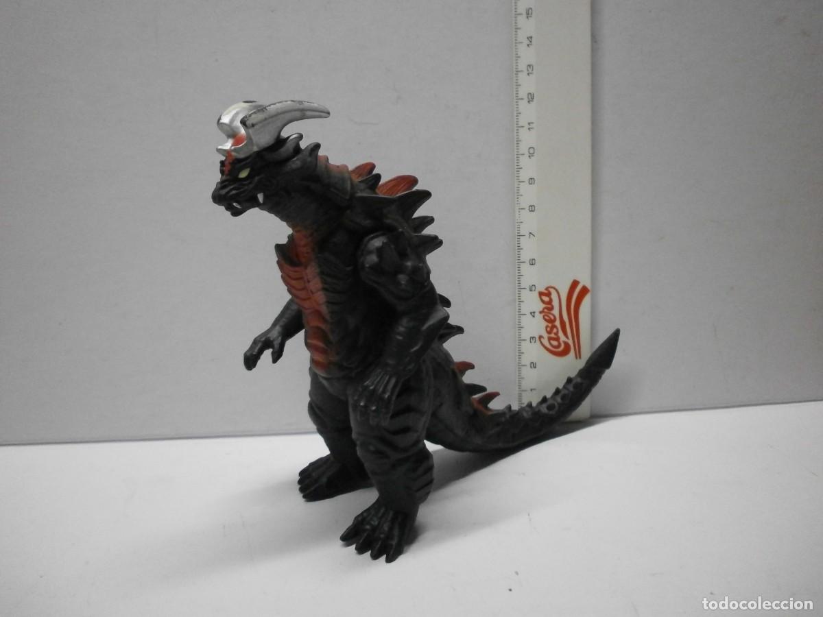 Figuras de acci&oacute;n: figura de accion ver fotos