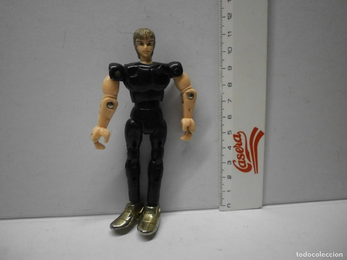 Figuras de acci&oacute;n: figura de accion ver fotos