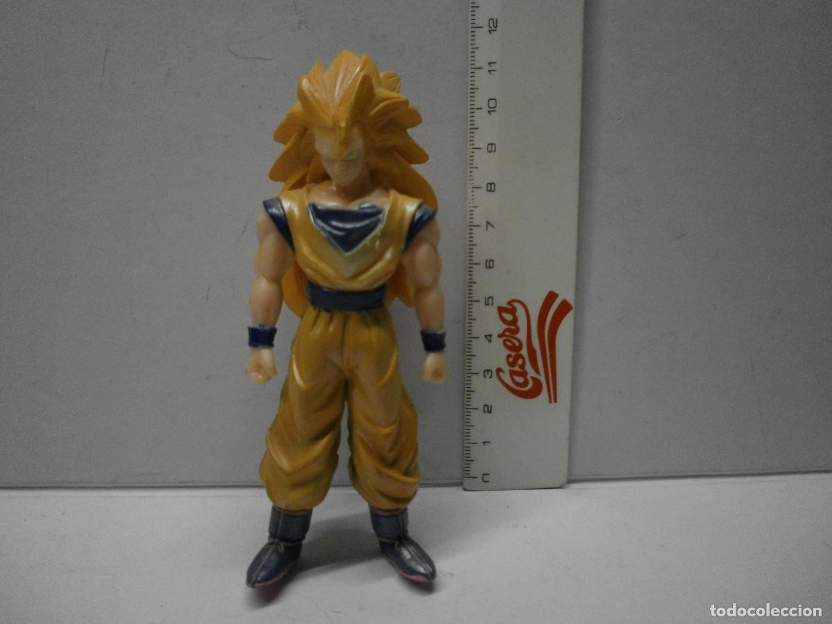 Figuras de acci&oacute;n: figura de accion ver fotos
