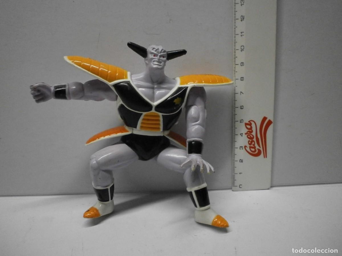 Figuras de acci&oacute;n: figura de accion ver fotos