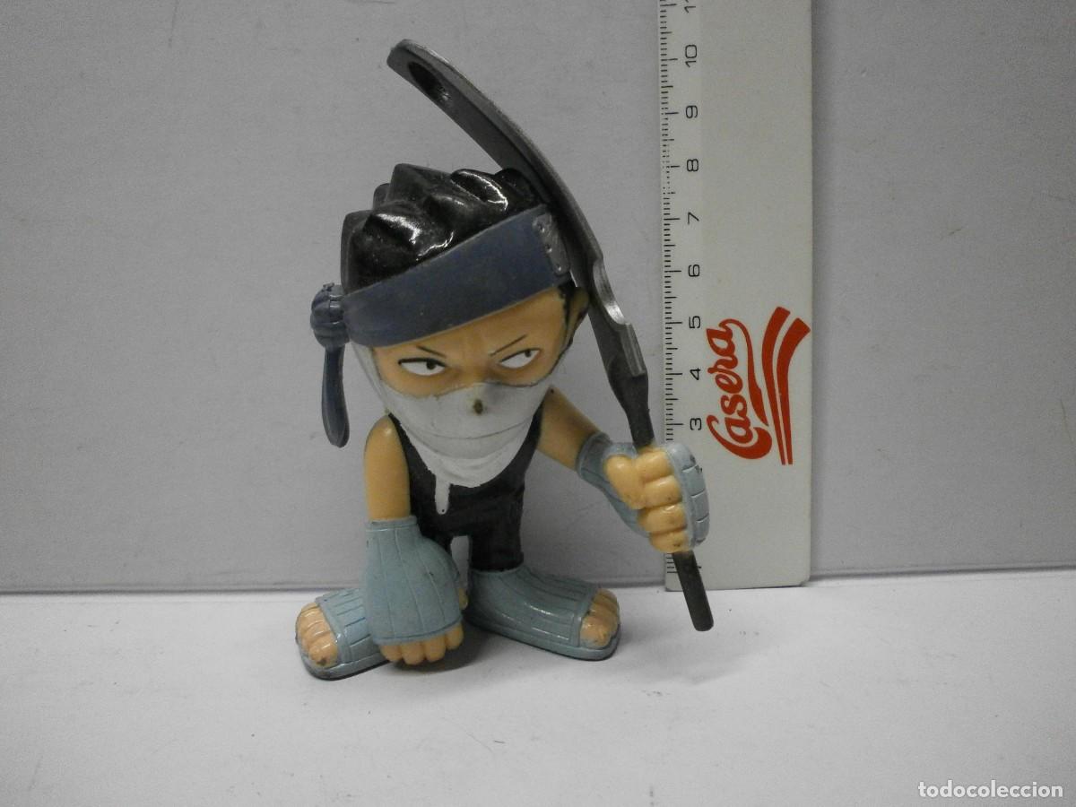 Figuras de acci&oacute;n: figura de accion ver fotos