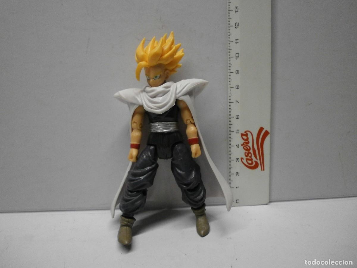 Figuras de acci&oacute;n: figura de accion ver fotos