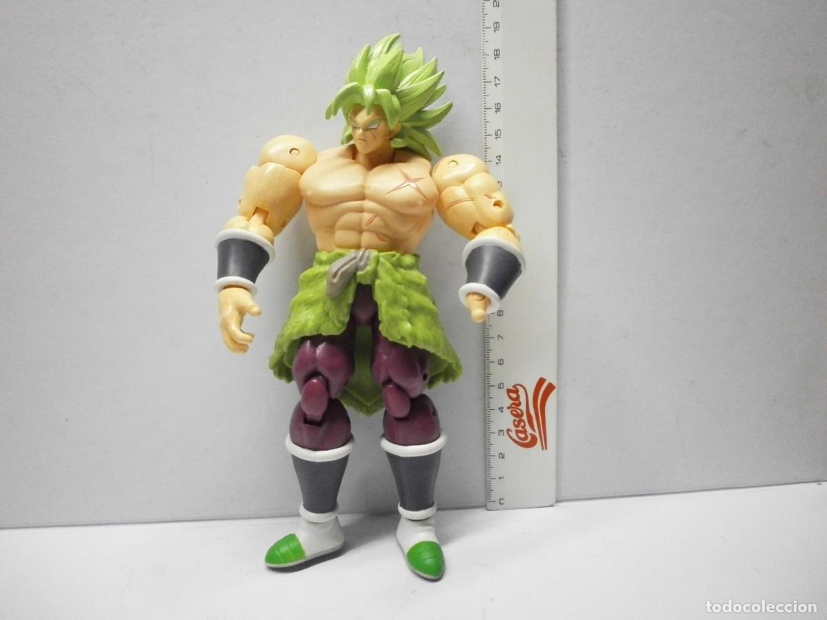 Figuras de acci&oacute;n: figura de accion ver fotos