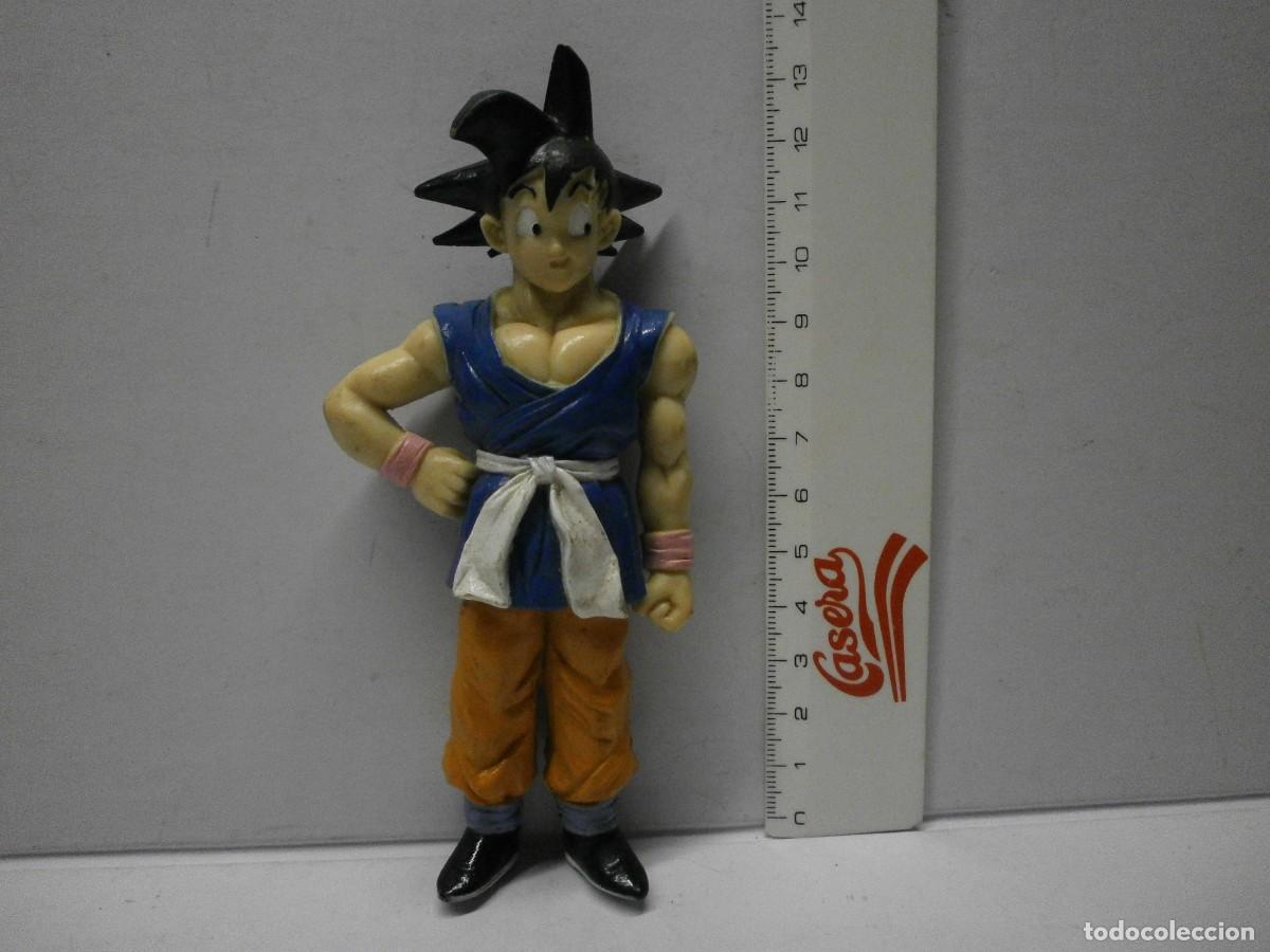 Figuras de acci&oacute;n: figura de accion ver fotos
