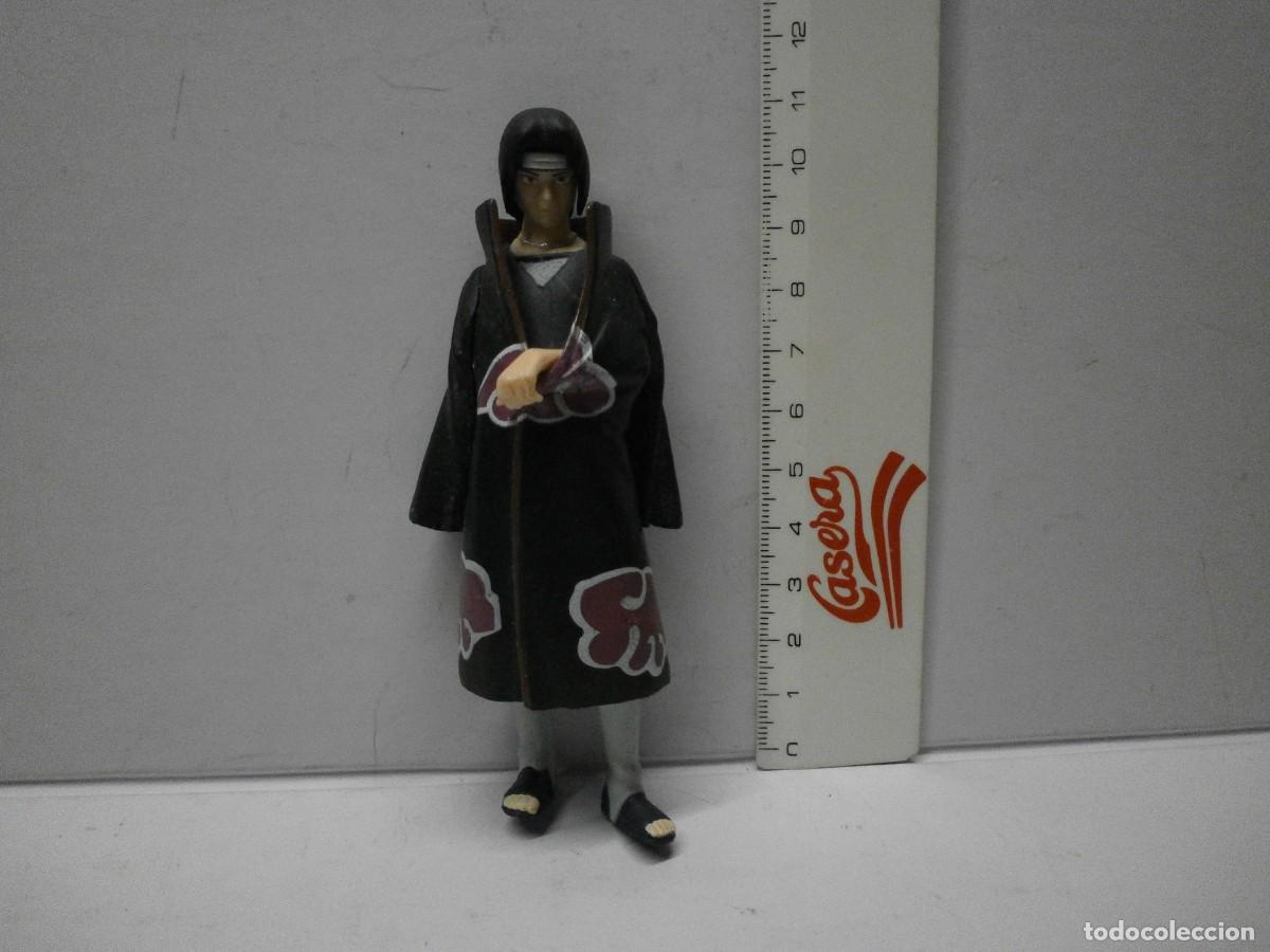Figuras de acci&oacute;n: figura de accion ver fotos