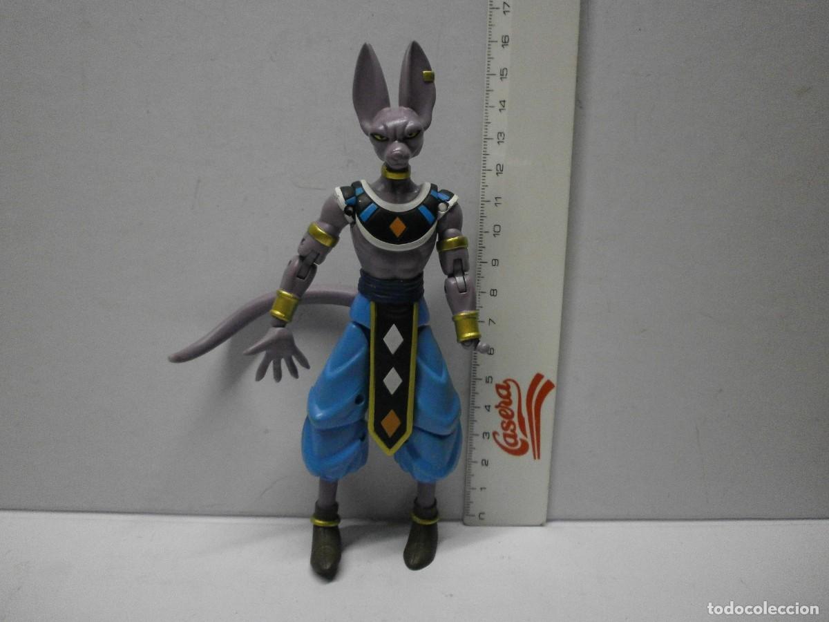 Figuras de acci&oacute;n: figura de accion ver fotos